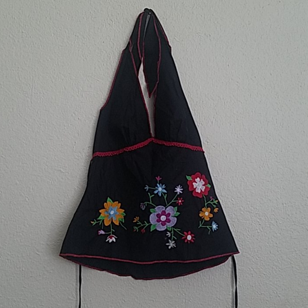 Ladies Top